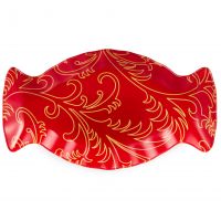 БЛЮДО ДЛЯ СЕРВИРОВКИ КОЛЛЕКЦИЯ 