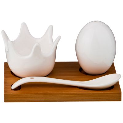 НАБОР ДЛЯ ЗАВТРАКА 