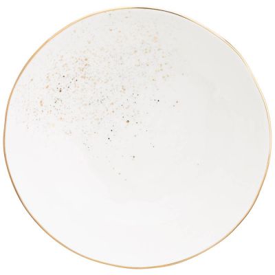 САЛАТНИК BRONCO 