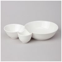 МЕНАЖНИЦА LEFARD 