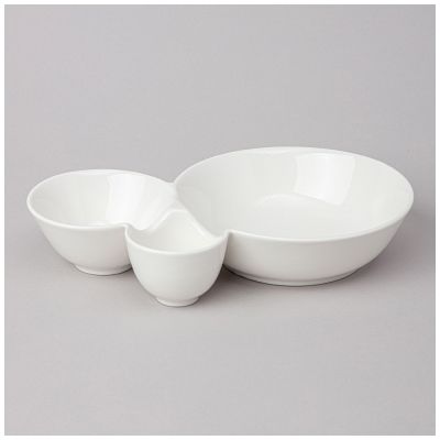 МЕНАЖНИЦА LEFARD 