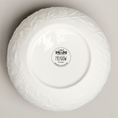 НАБОР ДЛЯ СПЕЦИЙ LEFARD 