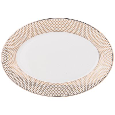 СТОЛОВЫЙ СЕРВИЗ LEFARD 