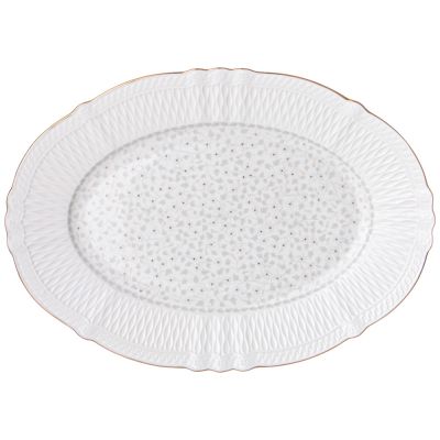 СТОЛОВЫЙ СЕРВИЗ 