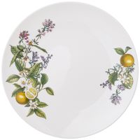 ТАРЕЛКА ЗАКУСОЧНАЯ LEFARD 