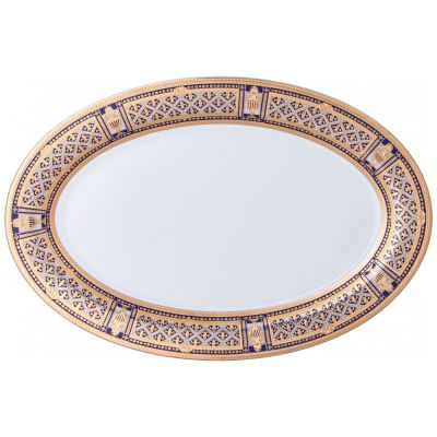 СТОЛОВЫЙ СЕРВИЗ LEFARD 