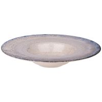 ТАРЕЛКА ДЛЯ ПАСТЫ 