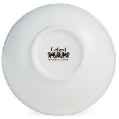 НАБОР РОЗЕТОК LEFARD 