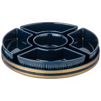 МЕНАЖНИЦА LEFARD 