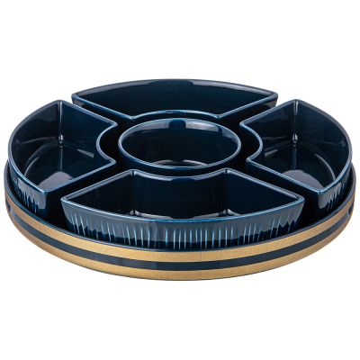 МЕНАЖНИЦА LEFARD 