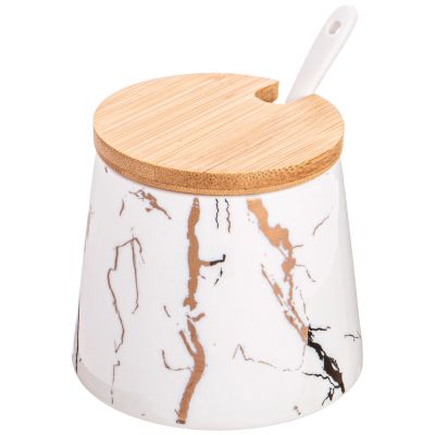 НАБОР ДЛЯ СПЕЦИЙ LEFARD 