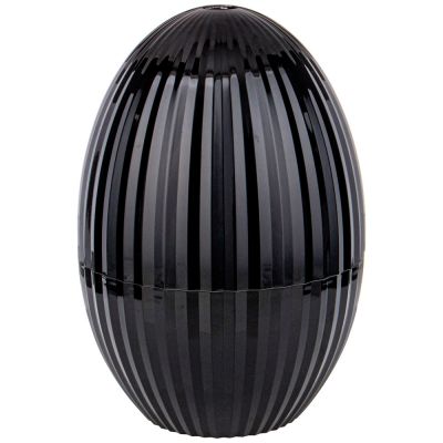 НАБОР СТОЛОВЫХ ПРИБОРОВ НА ПЛАСТИКОВОЙ ПОДСТАВКЕ, 24ПР-3