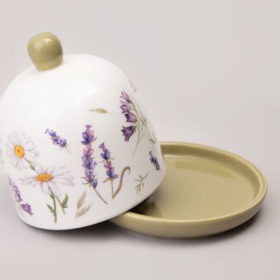 ЛИМОННИЦА AGNESS 