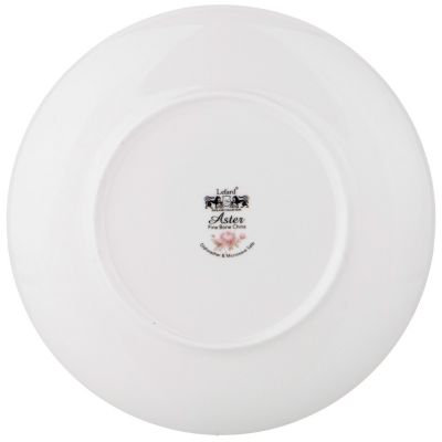 НАБОР ПОСУДЫ ОБЕДЕННЫЙ LEFARD 