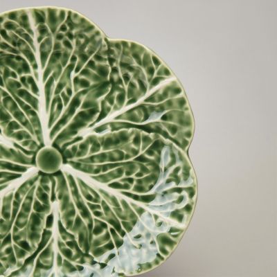 НАБОР ТАРЕЛОК ЗАКУСОЧНЫХ LEFARD 