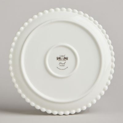 НАБОР ТАРЕЛОК ЗАКУСОЧНЫХ LEFARD 