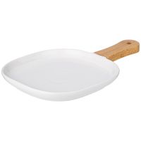 ТАРЕЛКА LEFARD 