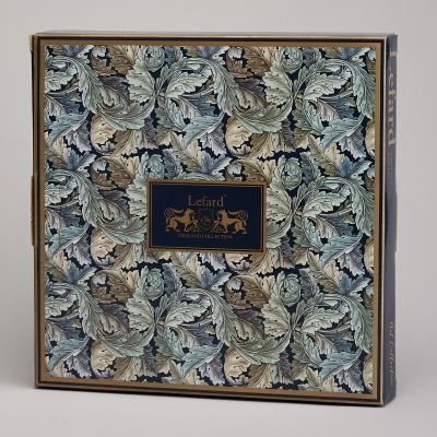 НАБОР ТАРЕЛОК ОБЕДЕННЫХ LEFARD 