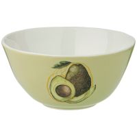 САЛАТНИК BRONCO 