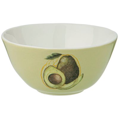 САЛАТНИК BRONCO 