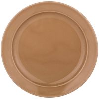 ТАРЕЛКА ДЕСЕРТНАЯ LEFARD TINT 20 СМ (МОККО) (КОР=6шт) МАЛ.УП.- 6ШТ. МИН. ПАРТИЯ