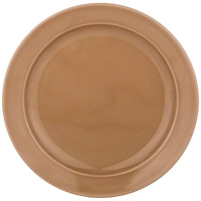 ТАРЕЛКА ДЕСЕРТНАЯ LEFARD TINT 20 СМ (МОККО) (КОР=6шт) МАЛ.УП.- 6ШТ. МИН. ПАРТИЯ-0