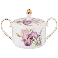 САХАРНИЦА LEFARD 