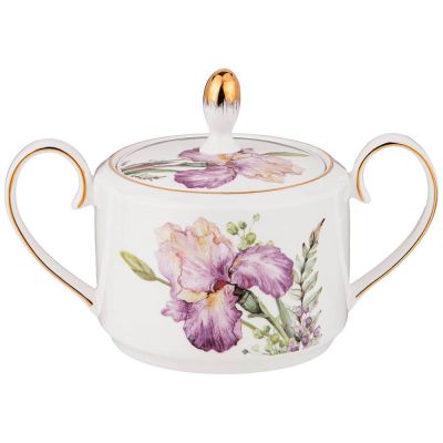 САХАРНИЦА LEFARD 