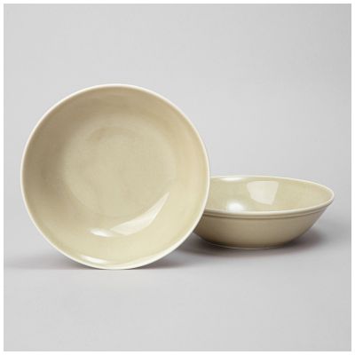 НАБОР САЛАТНИКОВ LEFARD TINT 400МЛ (ФИСТАШКОВЫЙ) 2 ШТ.-0