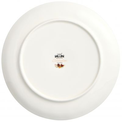 ТАРЕЛКА ЗАКУСОЧНАЯ LEFARD 