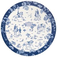 НАБОР ПОДСТАНОВОЧНЫХ САЛФЕТОК 