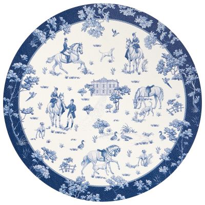 НАБОР ПОДСТАНОВОЧНЫХ САЛФЕТОК 