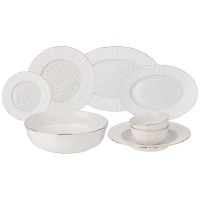 СТОЛОВЫЙ СЕРВИЗ 