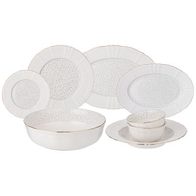 СТОЛОВЫЙ СЕРВИЗ 