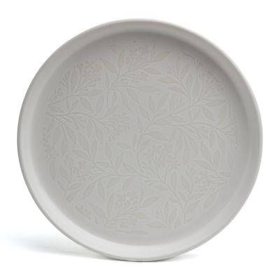 НАБОР ТАРЕЛОК ЗАКУСОЧНЫХ BRONCO 