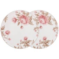 НАБОР ТАРЕЛОК ЗАКУСОЧНЫХ LEFARD 