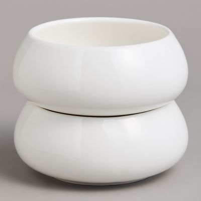 НАБОР САЛАТНИКОВ LEFARD 