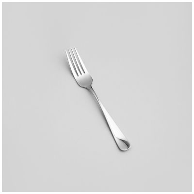 НАБОР СТОЛОВЫХ ПРИБОРОВ SOLDI AGNESS 24 ПР., СТАЛЬ 18/10-3