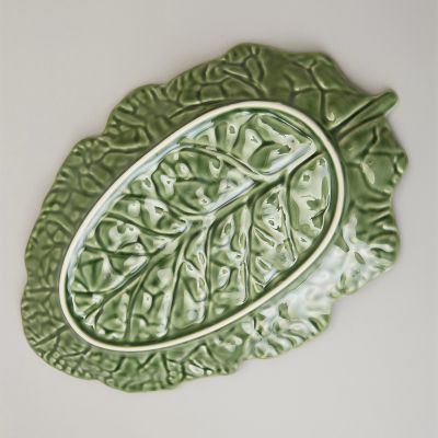 БЛЮДО СЕРВИРОВОЧНОЕ LEFARD 