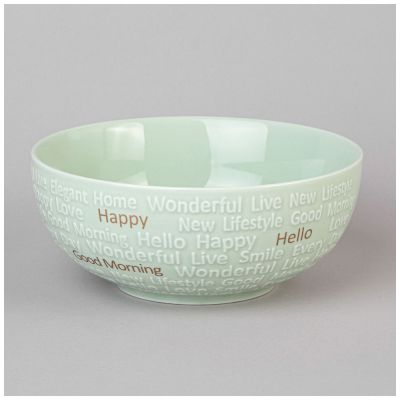 НАБОР ДЛЯ ЗАВТРАКА LEFARD 