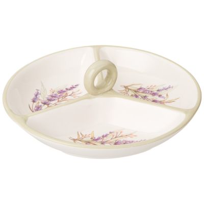 МЕНАЖНИЦА 3 СЕКЦИИ AGNESS 