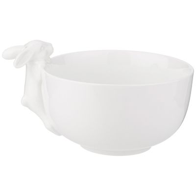 САЛАТНИК LEFARD 