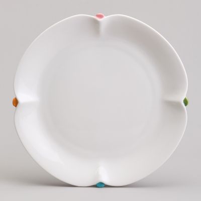 НАБОР ДЛЯ ЗАВТРАКА 3 ПР. LEFARD 