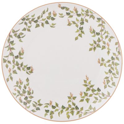 НАБОР ТАРЕЛОК ЗАКУСОЧНЫХ LEFARD 