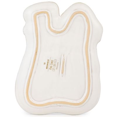 БЛЮДО СЕРВИРОВОЧНОЕ КОЛЛЕКЦИЯ 