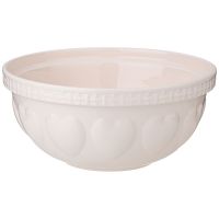 САЛАТНИК ДЛЯ СМЕШИВАНИЯ И СЕРВИРОВКИ LEFARD 