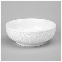 САЛАТНИК LEFARD 