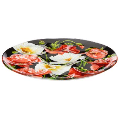 БЛЮДО ДЛЯ ЯИЦ  КОЛЛЕКЦИЯ 