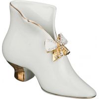 САЛФЕТНИЦА LEFARD 