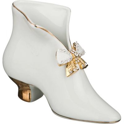 САЛФЕТНИЦА LEFARD 